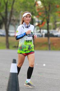 BIB: 1818
                            <button type="button" onclick="openModal(3561995)" class="btn btn-primary btn-sm float-right btn-popup" data-toggle="modal" data-target=".modal-high-quality">
                        <i class="fas fa-shopping-cart"></i> Add to Cart
                    </button>
                                            <button type="button" onclick="isThisMe(3561995, true)" class="btn btn-success btn-sm float-right btn-popup btn-isme hidden" data-toggle="tooltip" data-placement="bottom" title="นี่คือรูปของคุณใช่ไหม คลิกที่นี่เพื่อเอาเข้าอัลบั้ม">
                        <i class="fas fa-plus"></i> Add to album
                    </button>
                    <button type="button" onclick="isThisMe(3561995, false)" class="btn btn-warning btn-sm float-right btn-popup btn-isnotme hidden">
                        <i class="fas fa-ban"></i> Remove from album
                    </button>